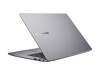 ASUS ExpertBook P3 P3605CVA-MB0024X - Intel Core i7 13620H / 2.4 GHz - Win 11 Pro - UHD Graphics - 16 GB RAM - 512 GB SSD NVMe - 40.6 cm (16")