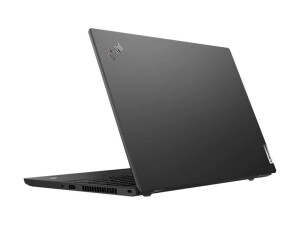TEQCYCLE Lenovo Thinkpad L15 G1 - AMD Ryzen 7 Pro 4750U /...