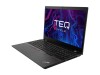 TEQCYCLE Lenovo Thinkpad L15 G1 - AMD Ryzen 7 Pro 4750U / 1.7 GHz - Win 11 Pro - Radeon Graphics - 32 GB RAM - 512 GB SSD - 38.1 cm (15")