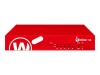 WatchGuard Firebox T20-W - Sicherheitsgerät - 5 Anschlüsse