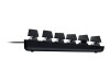 Logitech G G413 SE - Tastatur - hintergrundbeleuchtet