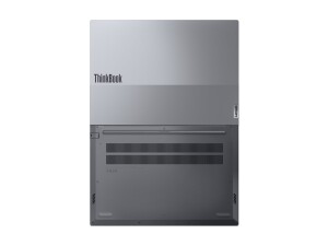 Lenovo ThinkBook 16 G8 IRL 21SH - Intel Core i5 13420H / 2.1 GHz - Win 11 Pro - UHD Graphics - 16 GB RAM - 512 GB SSD NVMe - 40.6 cm (16")