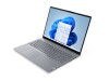 Lenovo ThinkBook 16 G8 IRL 21SH - Intel Core i5 13420H / 2.1 GHz - Win 11 Pro - UHD Graphics - 16 GB RAM - 512 GB SSD NVMe - 40.6 cm (16")