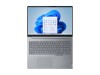 Lenovo ThinkBook 16 G8 IRL 21SH - Intel Core i5 13420H / 2.1 GHz - Win 11 Pro - UHD Graphics - 16 GB RAM - 512 GB SSD NVMe - 40.6 cm (16")