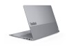 Lenovo ThinkBook 16 G8 IRL 21SH - Intel Core i5 13420H / 2.1 GHz - Win 11 Pro - UHD Graphics - 16 GB RAM - 512 GB SSD NVMe - 40.6 cm (16")