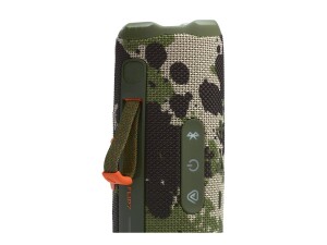JBL Flip 7 - Lautsprecher - tragbar - kabellos