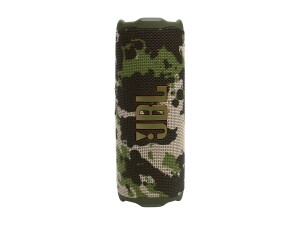 JBL Flip 7 - Lautsprecher - tragbar - kabellos