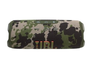JBL Flip 7 - Lautsprecher - tragbar - kabellos