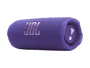 JBL Flip 7 - Lautsprecher - tragbar - kabellos
