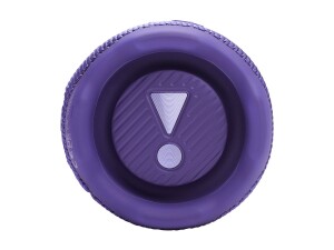 JBL Flip 7 - Lautsprecher - tragbar - kabellos