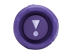 JBL Flip 7 - Lautsprecher - tragbar - kabellos