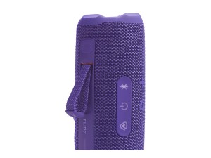 JBL Flip 7 - Lautsprecher - tragbar - kabellos