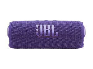 JBL Flip 7 - Lautsprecher - tragbar - kabellos