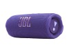 JBL Flip 7 - Lautsprecher - tragbar - kabellos