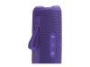 JBL Flip 7 - Lautsprecher - tragbar - kabellos