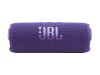 JBL Flip 7 - Lautsprecher - tragbar - kabellos