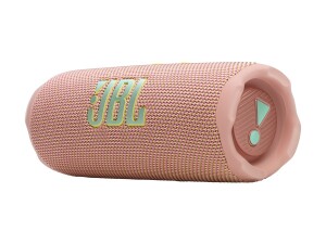 JBL Flip 7 - Lautsprecher - tragbar - kabellos