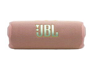 JBL Flip 7 - Lautsprecher - tragbar - kabellos