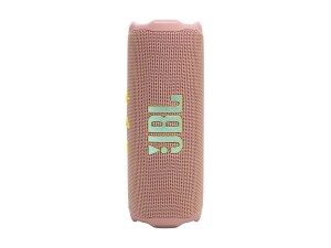 JBL Flip 7 - Lautsprecher - tragbar - kabellos