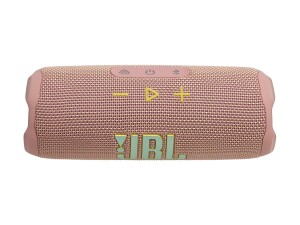 JBL Flip 7 - Lautsprecher - tragbar - kabellos