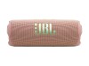 JBL Flip 7 - Lautsprecher - tragbar - kabellos