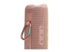 JBL Flip 7 - Lautsprecher - tragbar - kabellos