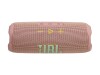 JBL Flip 7 - Lautsprecher - tragbar - kabellos
