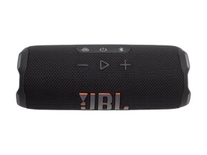 JBL Flip 7 - Lautsprecher - tragbar - kabellos