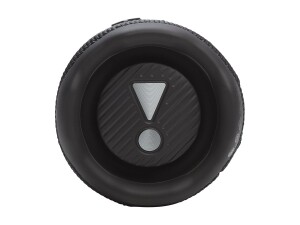 JBL Flip 7 - Lautsprecher - tragbar - kabellos