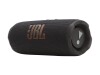 JBL Flip 7 - Lautsprecher - tragbar - kabellos