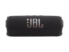 JBL Flip 7 - Lautsprecher - tragbar - kabellos