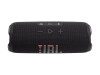 JBL Flip 7 - Lautsprecher - tragbar - kabellos