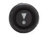 JBL Flip 7 - Lautsprecher - tragbar - kabellos