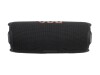 JBL Flip 7 - Lautsprecher - tragbar - kabellos