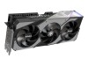Inno3D GeForce RTX 5070 Ti iCHILL X3 - Grafikkarten
