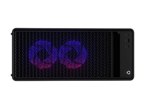 Lenovo Legion T5 30IAS10 90YA - Tower - Core Ultra 7 265KF