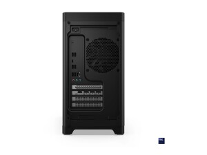 Lenovo Legion T5 30IAS10 90YA - Tower - Core Ultra 7 265KF