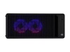 Lenovo Legion T5 30IAS10 90YA - Tower - Core Ultra 7 265KF