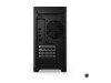 Lenovo Legion T5 30IAS10 90YA - Tower - Core Ultra 7 265KF