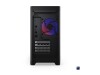 Lenovo Legion T5 30IAS10 90YA - Tower - Core Ultra 7 265KF