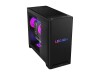 Lenovo Legion T5 30IAS10 90YA - Tower - Core Ultra 7 265KF