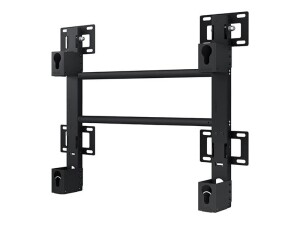 Samsung WMN8200SF - Klammer - f&uuml;r Digital Signage...
