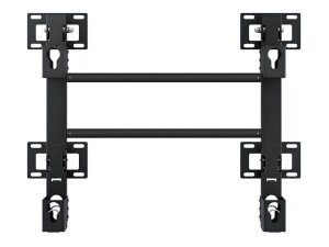Samsung WMN8200SF - Klammer - f&uuml;r Digital Signage...