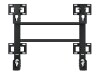 Samsung WMN8200SF - Klammer - für Digital Signage LCD-Display