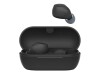 Sony WF-C710N - True Wireless-Kopfhörer mit Mikrofon