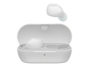 Sony WF-C710N - True Wireless-Kopfhörer mit Mikrofon