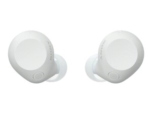 Sony WF-C710N - True Wireless-Kopfhörer mit Mikrofon
