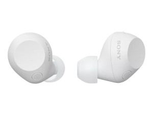 Sony WF-C710N - True Wireless-Kopfhörer mit Mikrofon