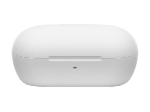 Sony WF-C710N - True Wireless-Kopfhörer mit Mikrofon