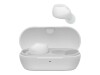 Sony WF-C710N - True Wireless-Kopfhörer mit Mikrofon